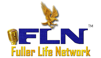 FULLER LIFE NETWORK